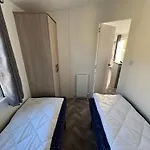 82 Chalet