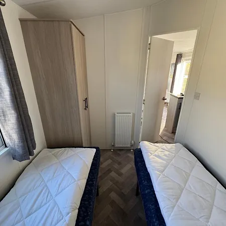 82 Chalet